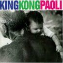 Gino Paoli - King Kong - Preis vom 01.10.2026 17:08:56 h