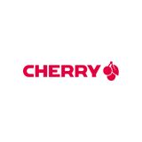 Cherry DC 2000 Raspberry PI4B 4GB Full Kit