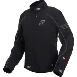 Rukka Comforina GTX Damen Motorrad Textiljacke 40