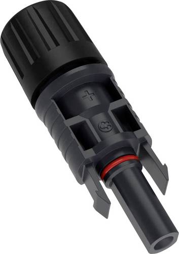 LAPP EPIC SOLAR 4 GEN2 F 5.2-7.0mm 44428271 EPIC SOLAR 4 GEN2 F 5.2-7.0mm Inhalt: 100St.