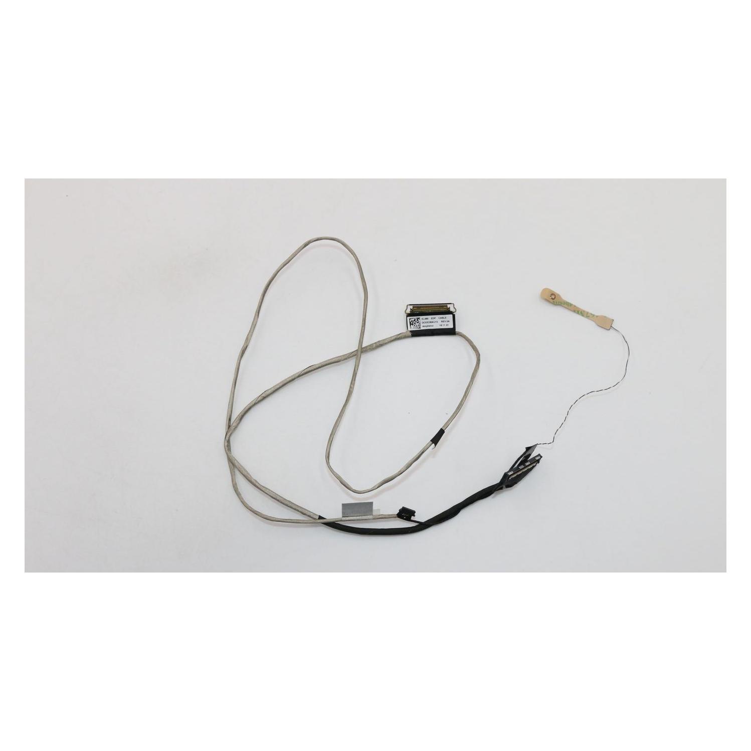 Lenovo EL480 Cable EDP Cable (01LW323)