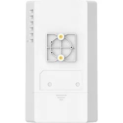 Grandstream GWN7605CLR compact outdoor AP, 16SSID, VLAN, Mesh, 1.27Gbps, Phoenix (1270 Mbit/s), Access Point