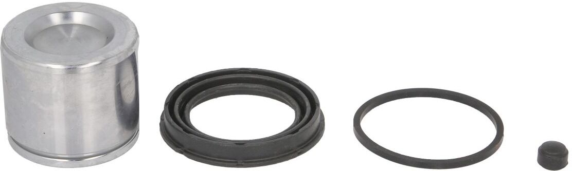 Reparatursatz, Bremssattel QUICK BRAKE 114-5054