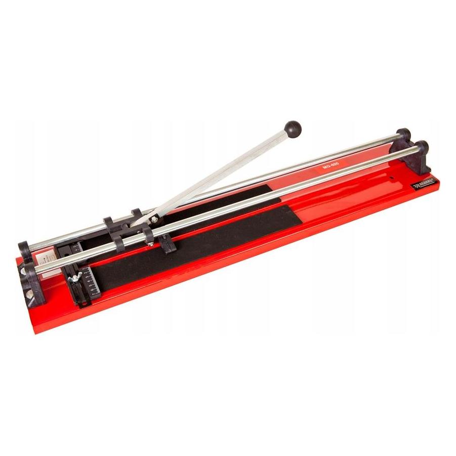 Walmer tile cutter MGL 600 mm (Schneidegerät) (MGL600)