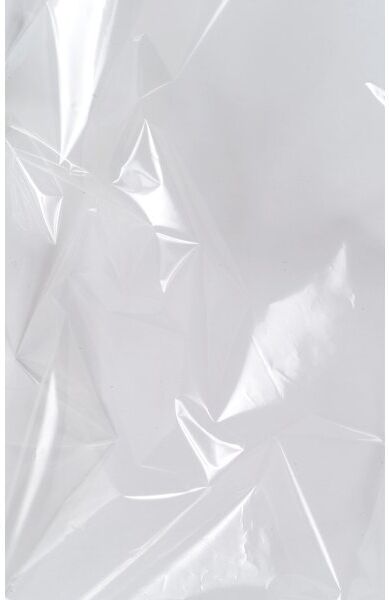 No-Name Cellofan, 70cm X 5m
