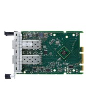 Lenovo ThinkSystem Mellanox ConnectX-6 Lx 10/25GbE SFP28 (4XC7A62582)