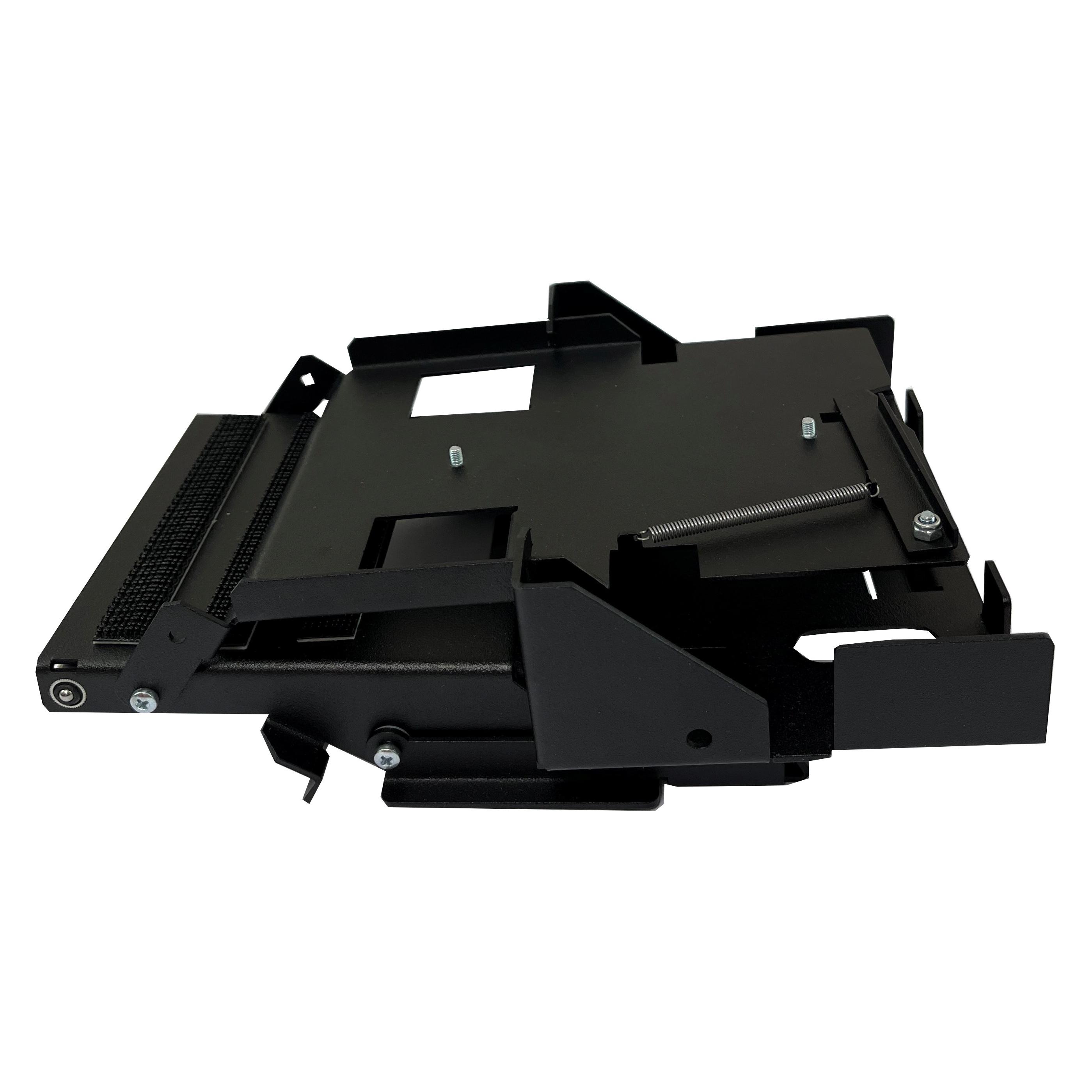 Televes Workstation (Diverse) (WSOSSGT)