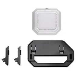 THERMALTAKE Chassis Stand Kit für Thermaltake The Tower 250, Snow