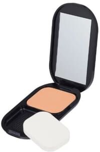 Max Factor FACEFINITY COMPACT FOUNDATION #005 SAND 10g