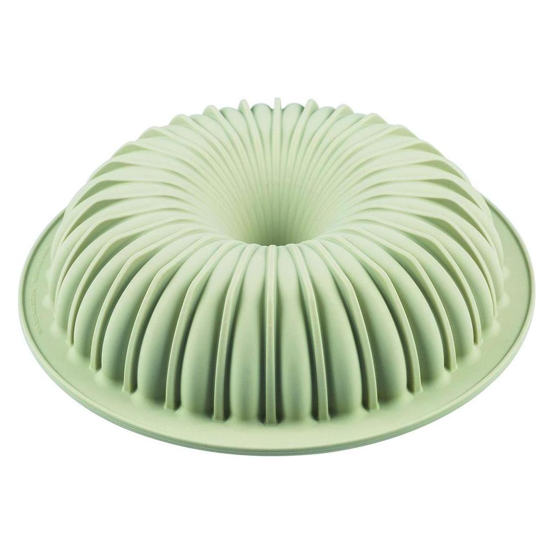 Silikomart Raggio (19.50 cm) (6900133)