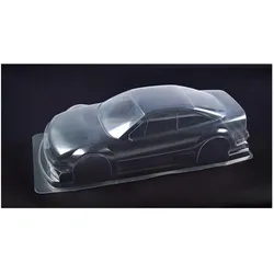 Tamiya Karosserie Opel Calibra DTM 47461