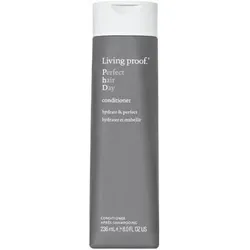 Living Proof, Conditioner, Perfect Hair Day Feuchtigkeitsspender (710 ml)