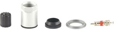 Ks Tools Reifendruck-Kontrollsystem 1491010
