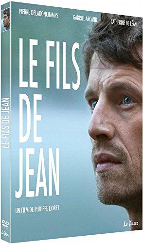 Philippe Lioret - Le F¡ls De Jean [FR Import] - Preis vom 11.10.2026 23:13:37 h