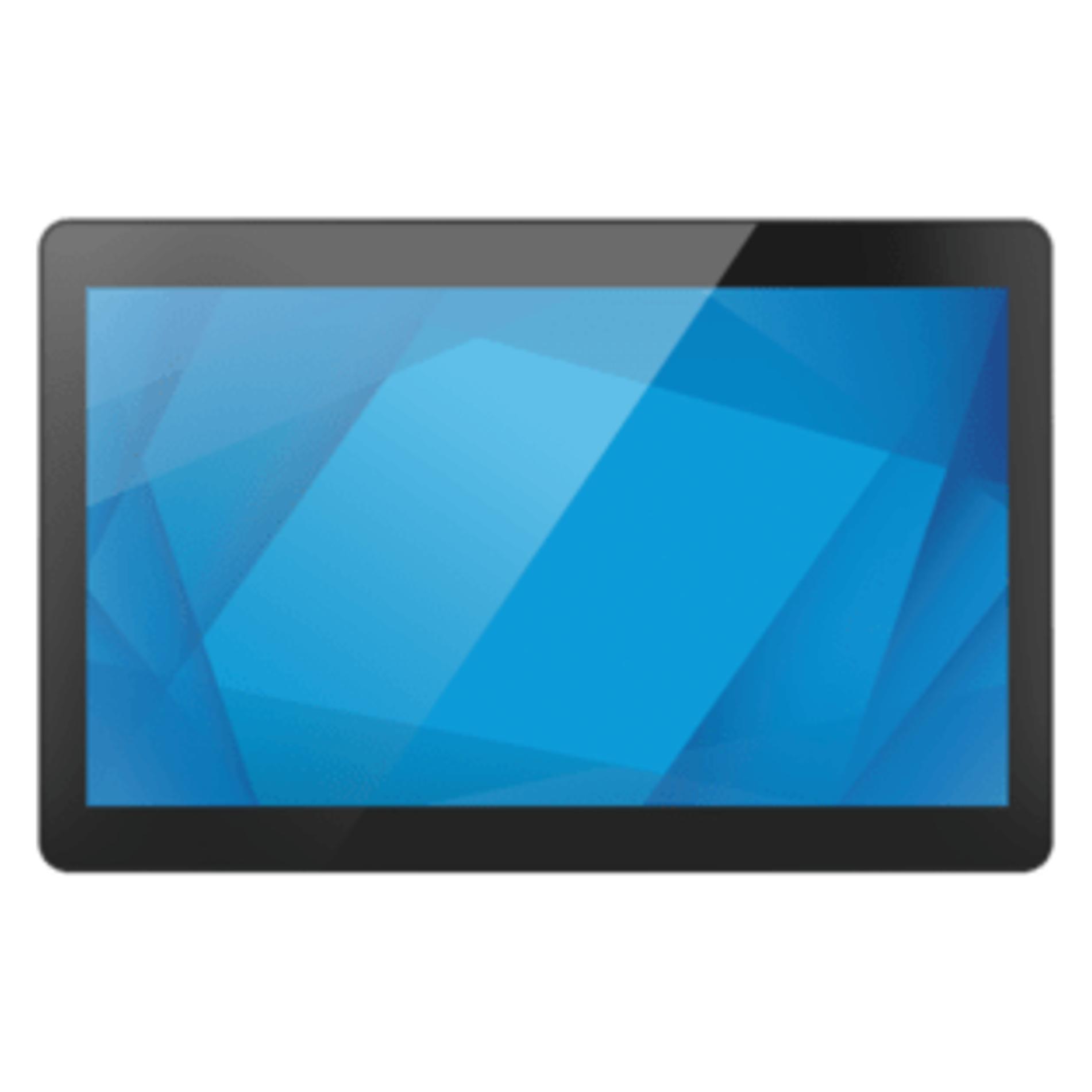 ēlo ELO 21.5IN I-SERIES+INTEL TS (E707193)