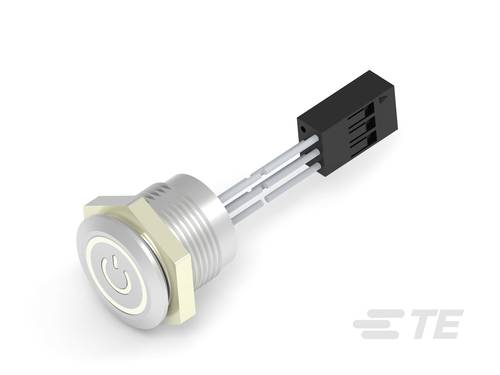 TE Connectivity AVC16LAIOFE13T5B04