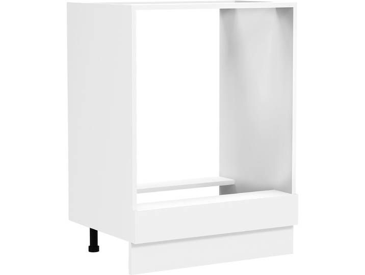 VCM ovenkast breedte 60 cm Fornuiskast Fornuiskast Fasola