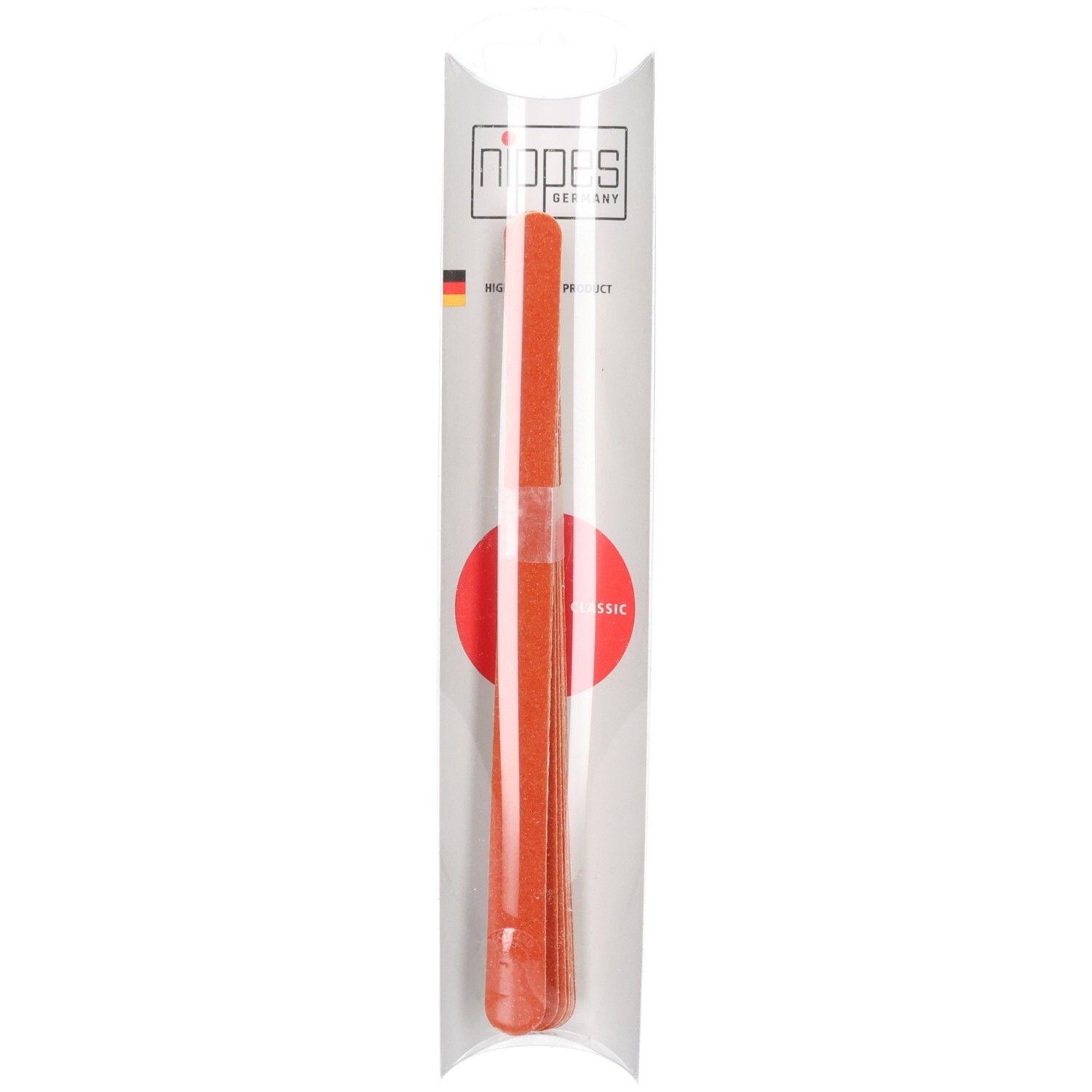 Nippes Emerivijl 18cm N93-18 1 St Feile