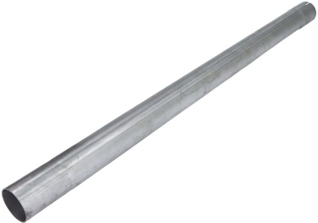Abgasrohr WALKER 12652