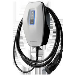 MENNEKES AMTR4 You 510 22C2WH Wallbox 1315002205WH