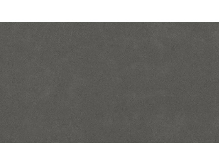 Arbeitsplatte KOCHSTATION Scafa , schwarz (stahl dunkel), B:200cm H:4cm T:60cm, Holzwerkstoff, Tischplatten, in verschiedenen Breiten, Stärke 4 cm