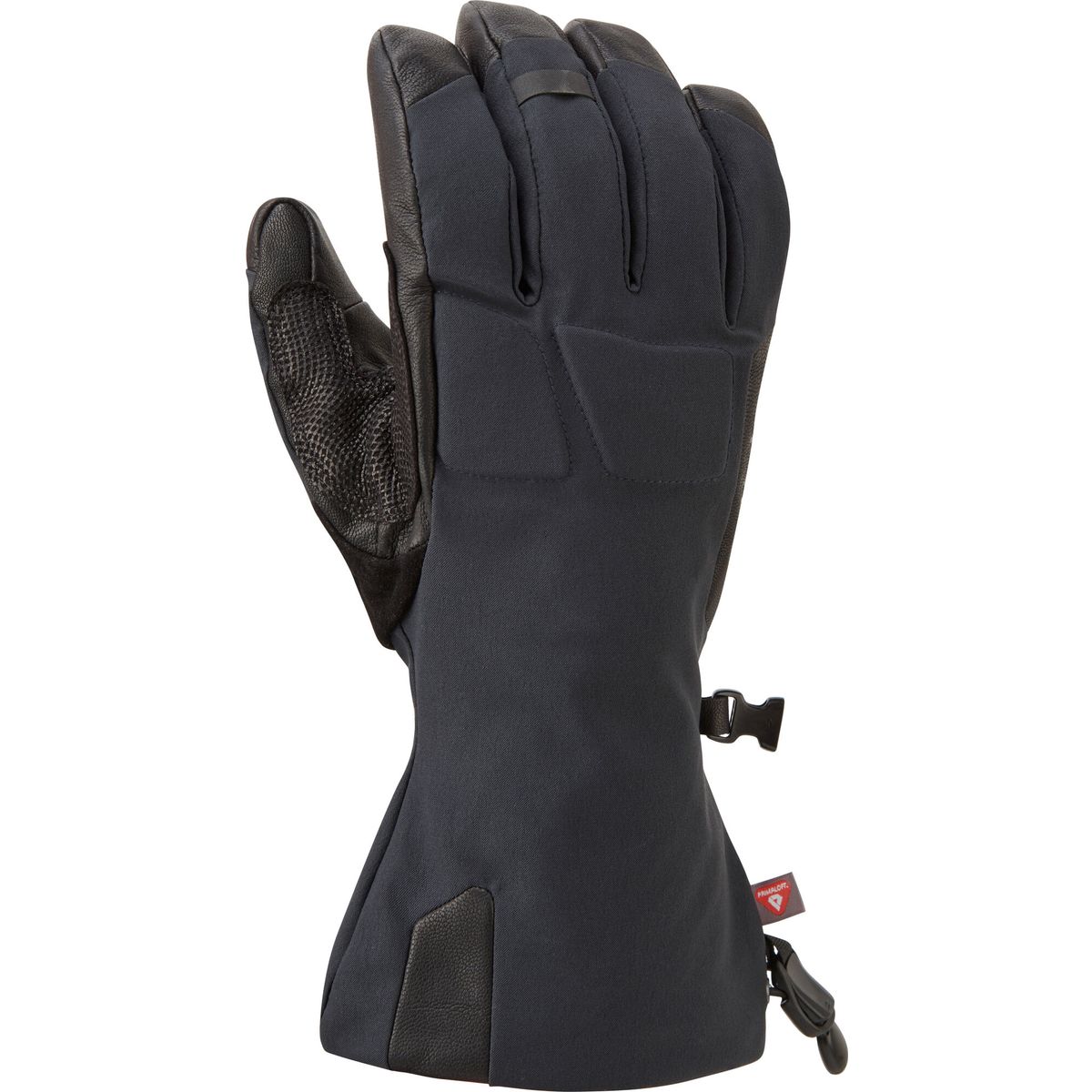 Rab Pivot GTX Gloves black (BL) XL QAH-60-BL-XL