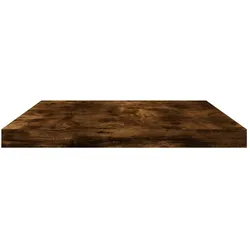 vidaXL, Regal, Alivia (20 x 40 x 1.50 cm)