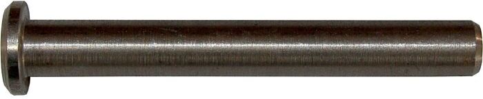 Wolf Bolzen für Türe 3480002 für MKS