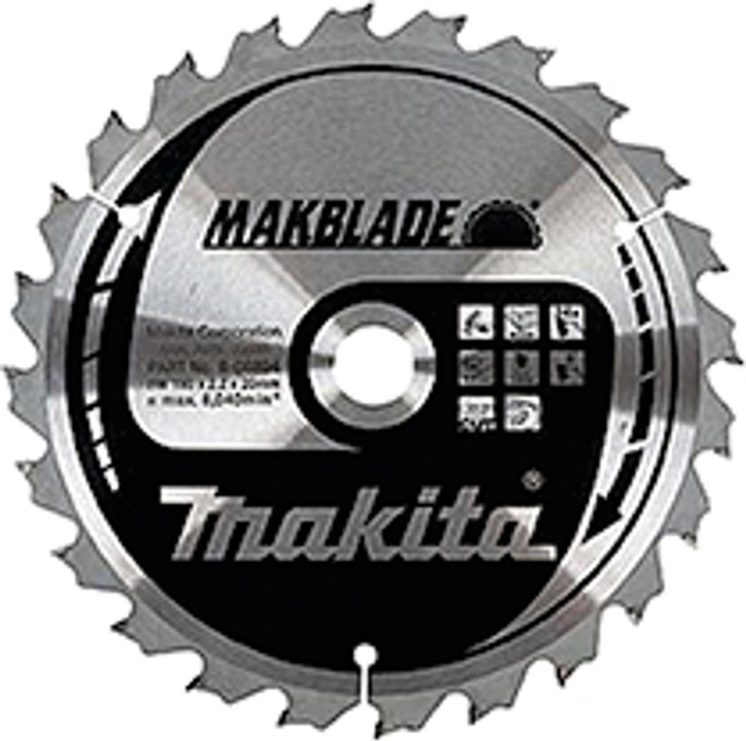 Makita B-32851