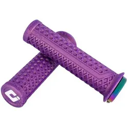 Odi Grips, Velogriff