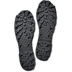 Sidi Enduro E-1 Sohlen