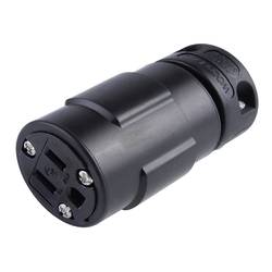 Molex 1301410032 NEMA Kupplung