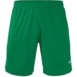 JOMA Tokio II Shorts 450 - grün M