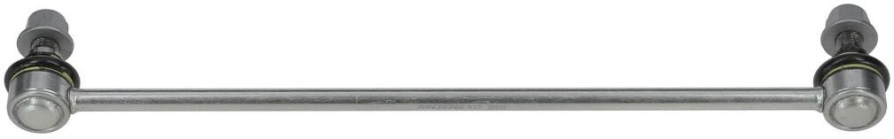 Stange/Strebe, Stabilisator MOOG TO-LS-5090