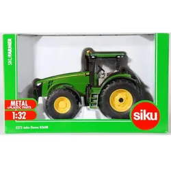 SIKU 3272 John Deere 8360R