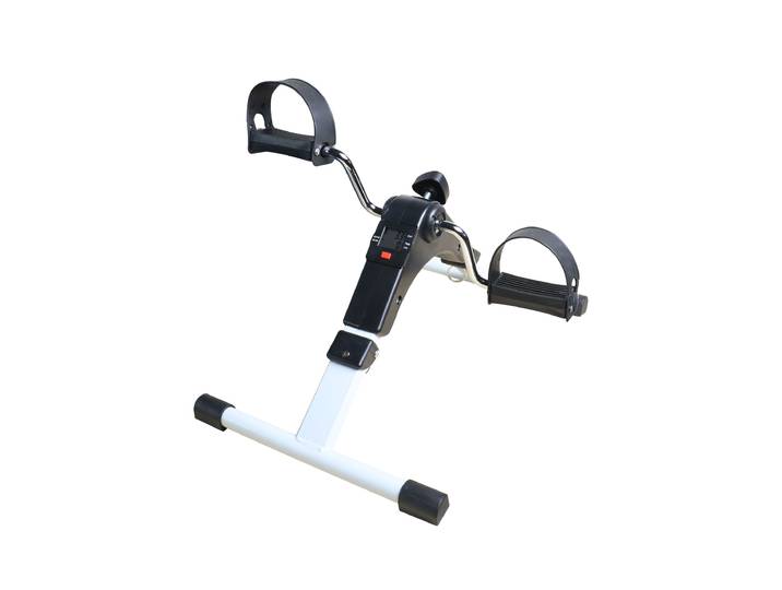 Hometrainer Mini Fitness Velo VADOR