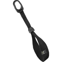 Salewa, Zubehör Klettern