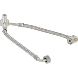 Geberit Verschlauchung 599076000