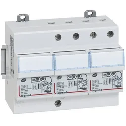 Legrand (BT) Überspannungsableiter Legrand 003953