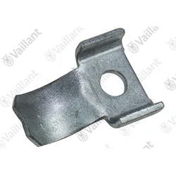 Schelle Vaillant-Nr. 0010047501