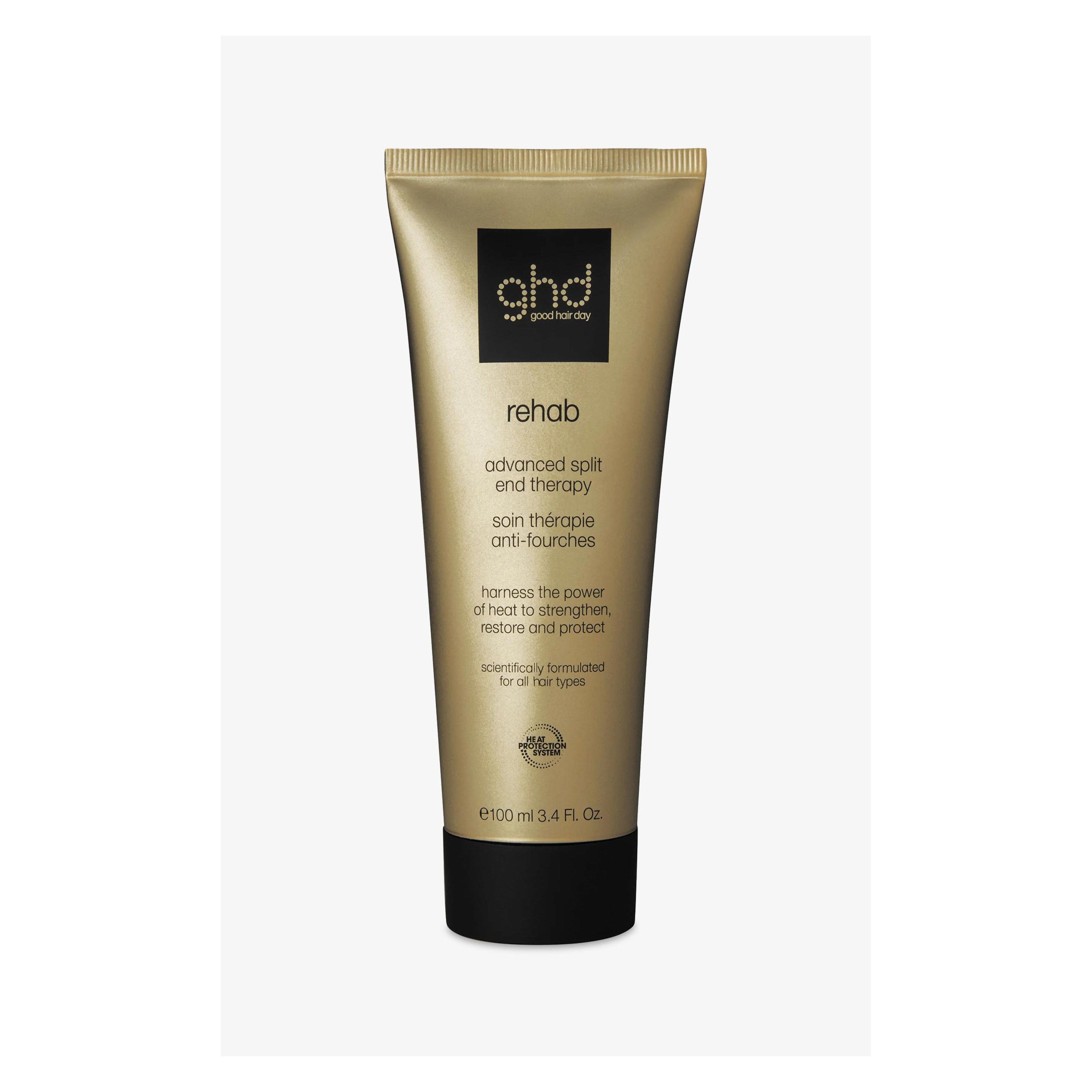 ghd Rehab Advanced Split End Therapy (100 ml) (9050)