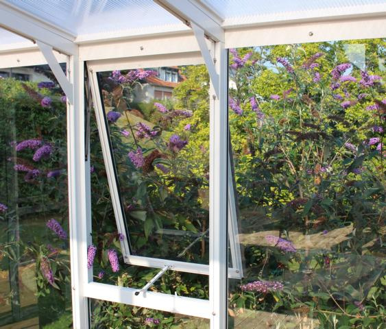 EPHSCHMIDT--AKTIVBANK-- Seitenfenster H ESG 3mm, weiß 09530628