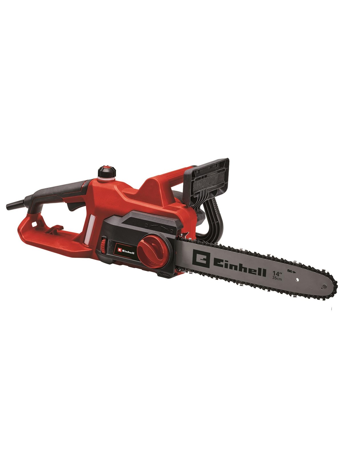 Einhell Electric Chain Saw GC-EC 1935