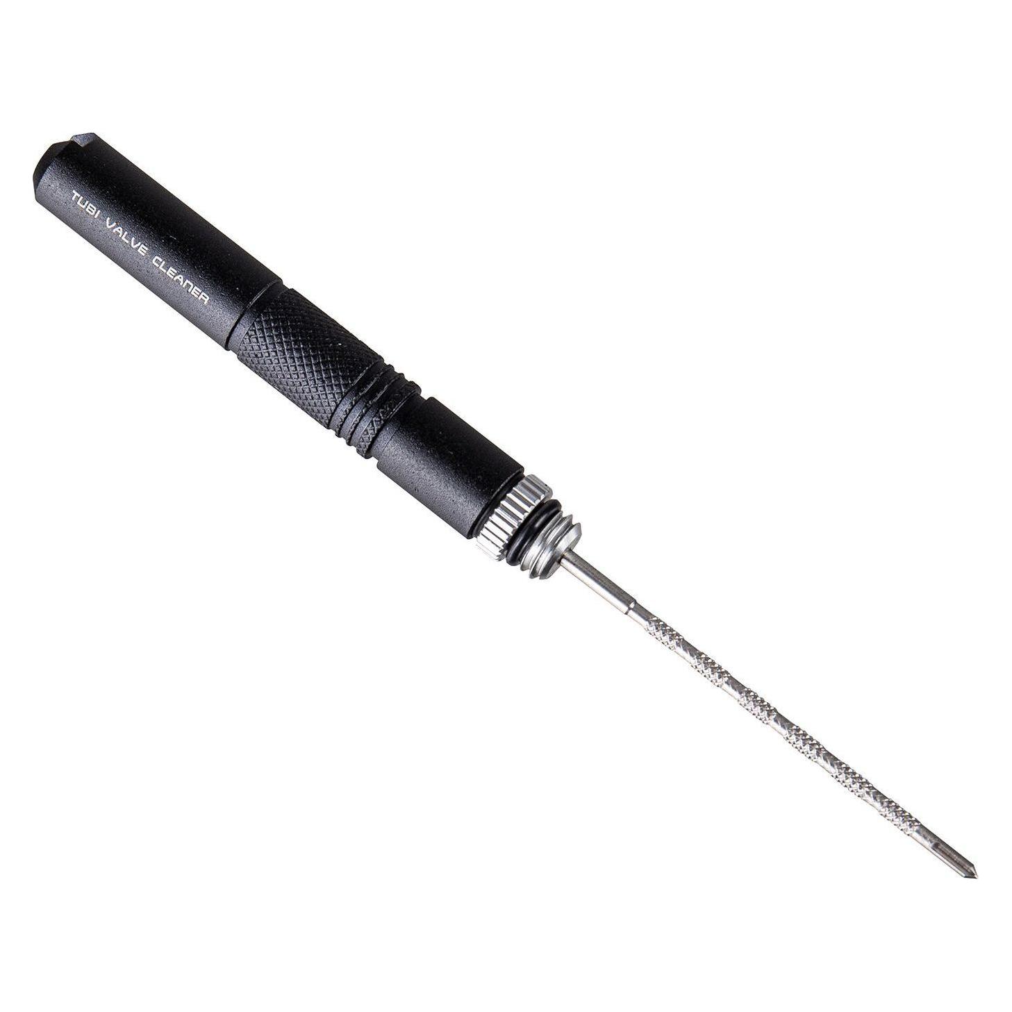 Topeak Tubi Valve Cleaner (15712021)