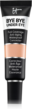 IT Cosmetics Bye Bye Under Eye Full Cuverage Anti-Aging 12.0 ml
