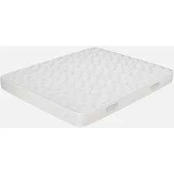 MiaSuite Matratze Memory Schaum,  90x195 cm 17 cm Hoch | Supreme