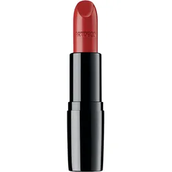 ARTDECO Perfect Color Lipstick - rot