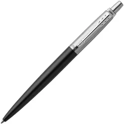 Parker Kugelschreiber »Jotter« schwarz