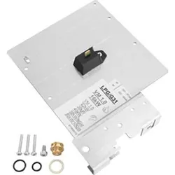 Buderus Umstellset Flüssiggas VM1.3-50 für KB192i.2-50