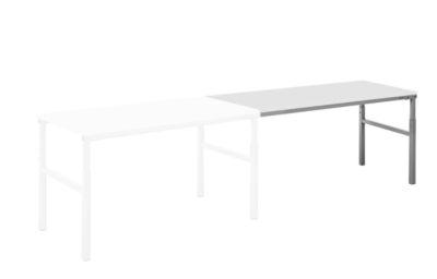 Anbautische TRESTON TP 718L